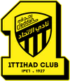 Al Ittihad Club Store