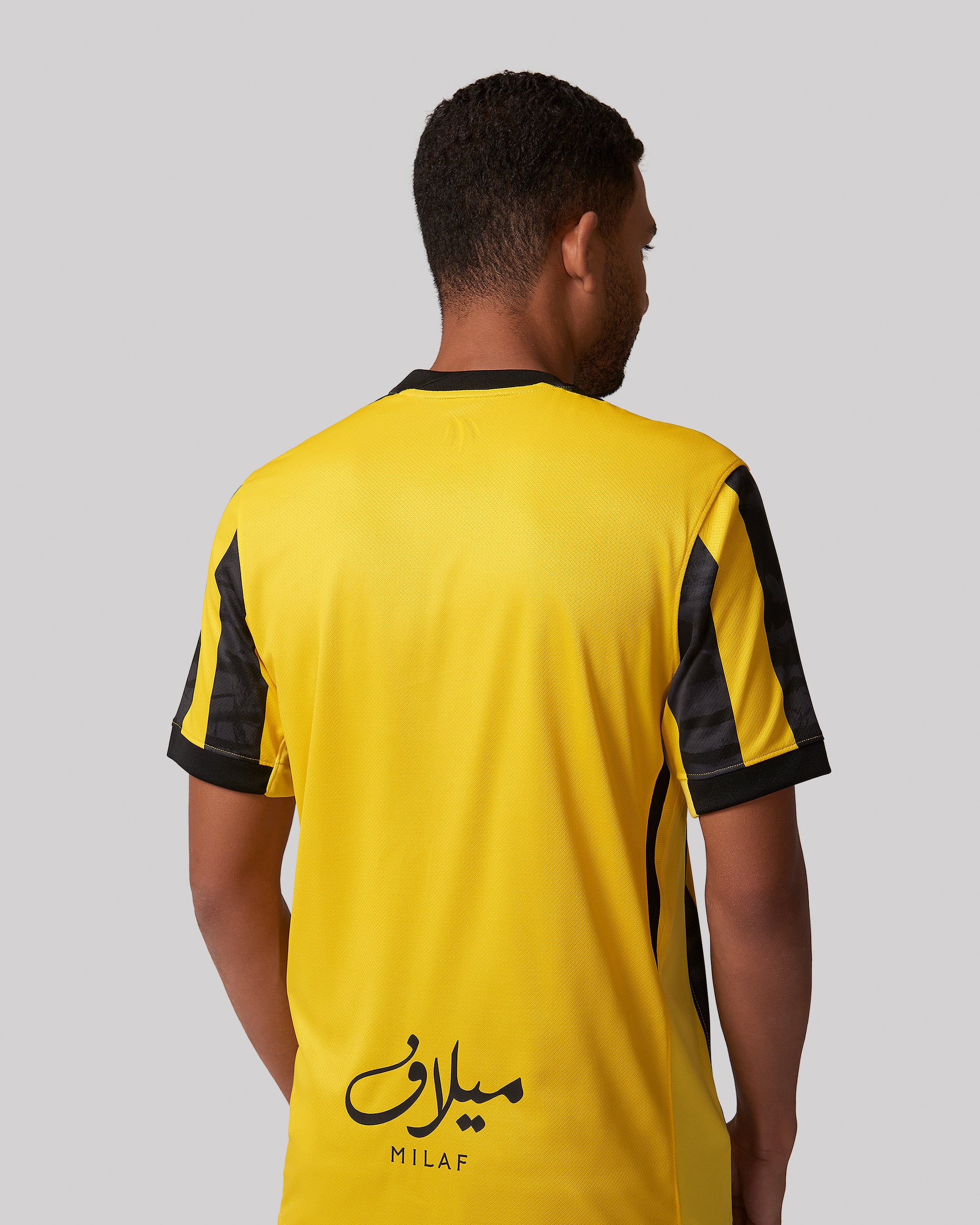 صورة مصغرة 2