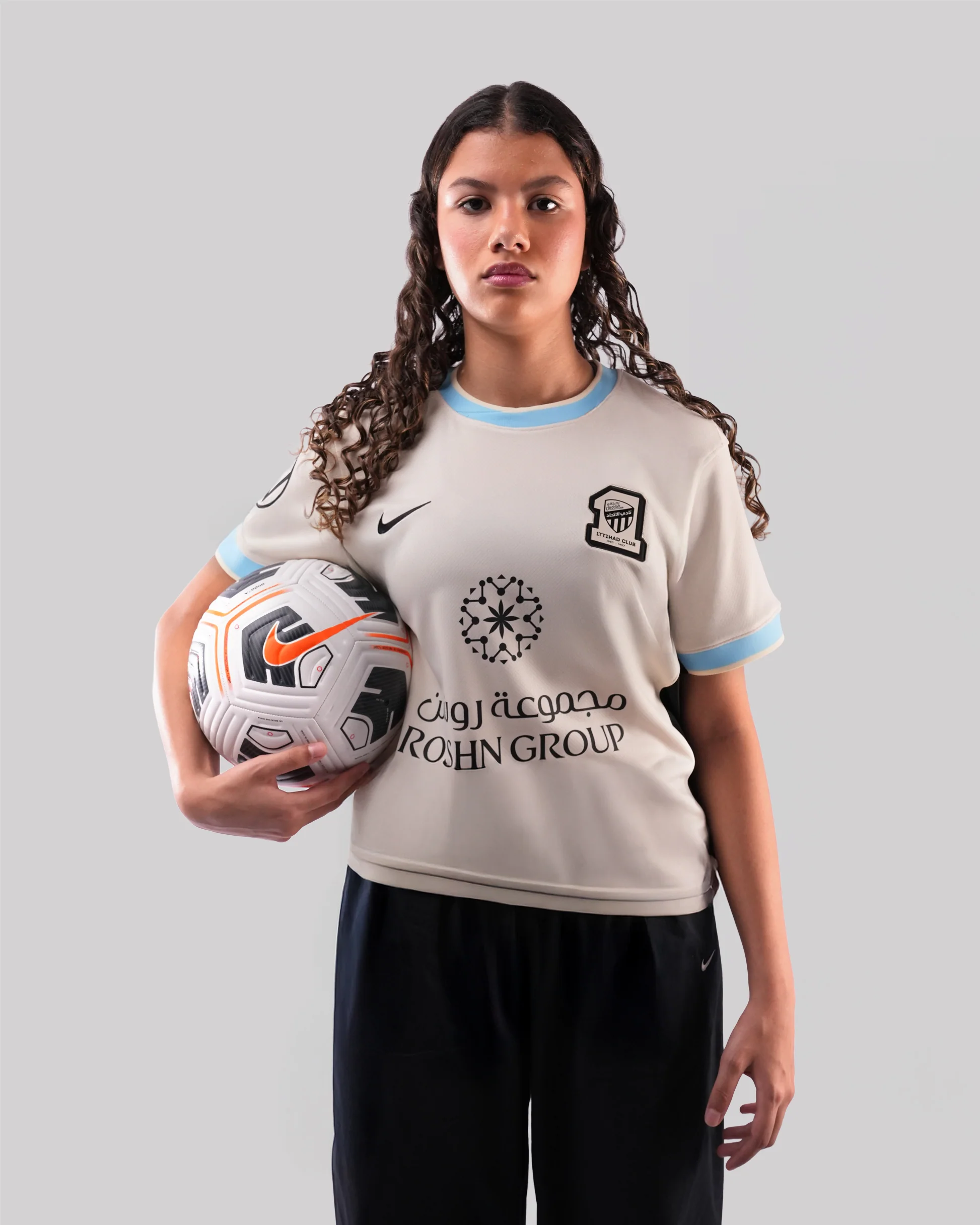 صورة مصغرة 1
