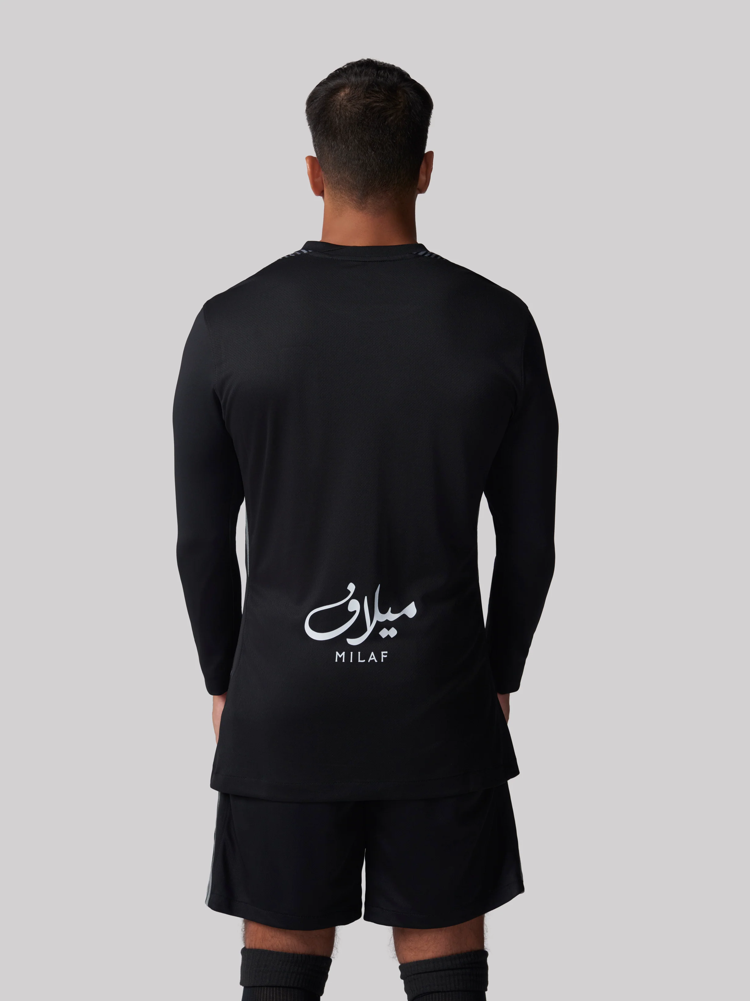 صورة مصغرة 2