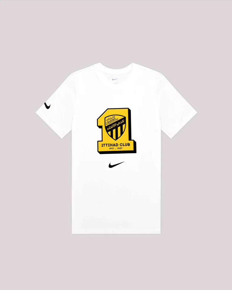 T-Shirts - تيشيرتات