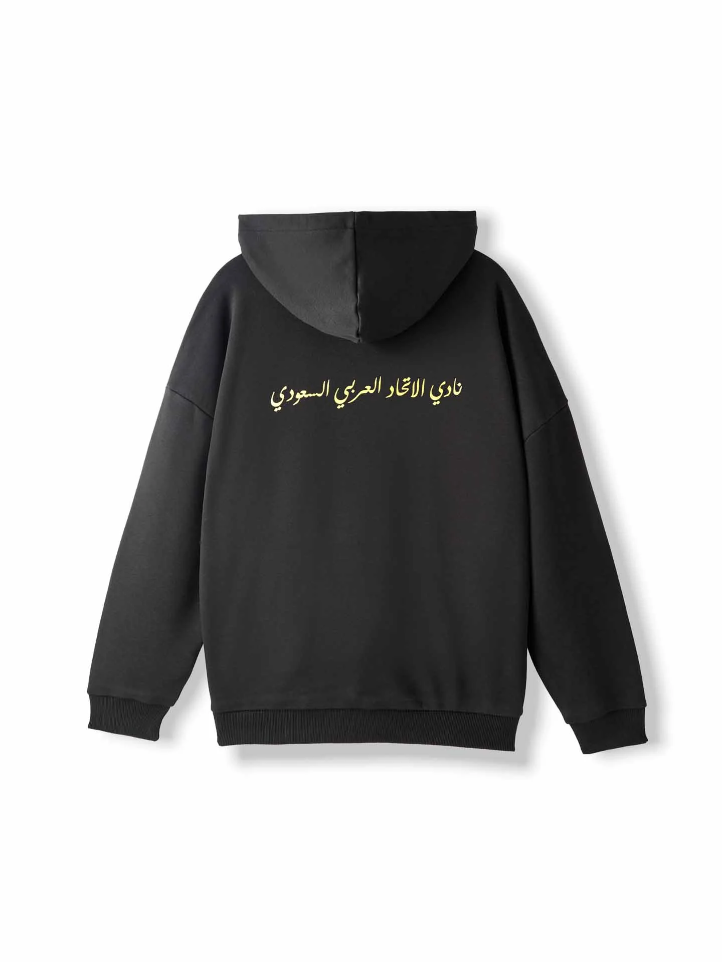 صورة مصغرة 2